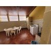 Casa à Venda de Porteira Fechada na Av. Principal da Colônia – R$ 550.000