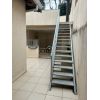 Casa térrea   privacidade em todas as laterais -  Jundiaí