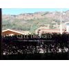 Casa T�rrea - Centro - Caldas