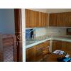 Casa T�rrea - Centro - Caldas