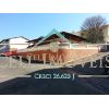 Casa T�rrea - Centro - Caldas