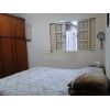 Casa térrea - Vila Joana / Ponte São João