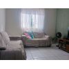 Apartamento  = Ponte São João