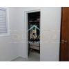 Casa t�rrea com ed�cula / Permuta