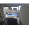 Casa bairro Colônia - Jundiaí