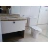 Condomínio de Casas em Jundiaí