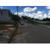 Terreno plano - Bairro em Jundia