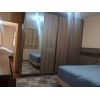 Casa à Venda de Porteira Fechada na Av. Principal da Colônia – R$ 550.000