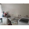 Casa Sobrado - Per�s - SP