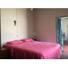Casa T�rrea  com Ed�cula - Rua Retiro/Av 9 Julho