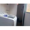 Apartamento  = Ponte São João