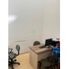 Casa em Jundiaí - Bairro com monitoramento 24 horas
