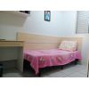 Apartamento  = Ponte São João