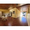 Casa à Venda de Porteira Fechada na Av. Principal da Colônia – R$ 550.000