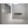 Casa térrea - pavimento superior - bairro de referência
