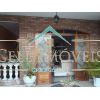 Casa Sobrado - Per�s - SP
