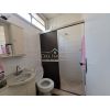 Casa T�rrea