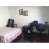 Casa T�rrea  com Ed�cula - Rua Retiro/Av 9 Julho