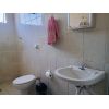 Apartamento  = Ponte São João