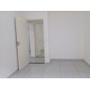 Casa térrea - pavimento superior - bairro de referência