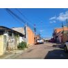Casa térrea com edícula - Vila Cristo
