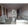 Casa Sobrado - Per�s - SP