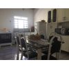 Casa T�rrea  com Ed�cula - Rua Retiro/Av 9 Julho