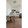 Apartamento em Jundiaí 440 mil - 54 metros - sacada