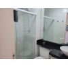 Apartamento em Jundiaí 440 mil - 54 metros - sacada
