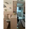 Condominio Residencial Conquista