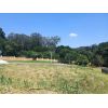Loteamento de terreno - bairro Quinta das Videiras
