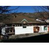 Casa T�rrea - Centro - Caldas