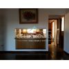 Casa T�rrea - Centro - Caldas