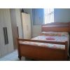 Apartamento  = Ponte São João