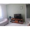 Apartamento  = Ponte São João