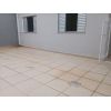 Casa térrea - pavimento superior - bairro de referência