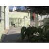 Casa T�rrea  com Ed�cula - Rua Retiro/Av 9 Julho