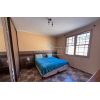 Casa à Venda de Porteira Fechada na Av. Principal da Colônia – R$ 550.000