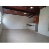 Casa térrea - pavimento superior - bairro de referência