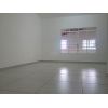 Casa térrea - pavimento superior - bairro de referência