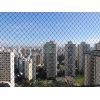 Condomnio Edifcio Alto Morumbi - So Paulo