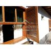 Casa T�rrea - Centro - Caldas