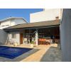 Casa em Jundiaí - Bairro com monitoramento 24 horas