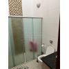 Casa em Jundiaí - Bairro com monitoramento 24 horas