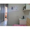 Apartamento  = Ponte São João