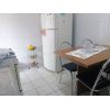 Apartamento  = Ponte São João