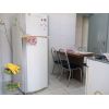 Apartamento  = Ponte São João
