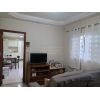 Casa térrea - Vila Joana / Ponte São João