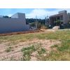 Loteamento de terreno - bairro Quinta das Videiras
