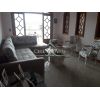 Casa Sobrado - Per�s - SP